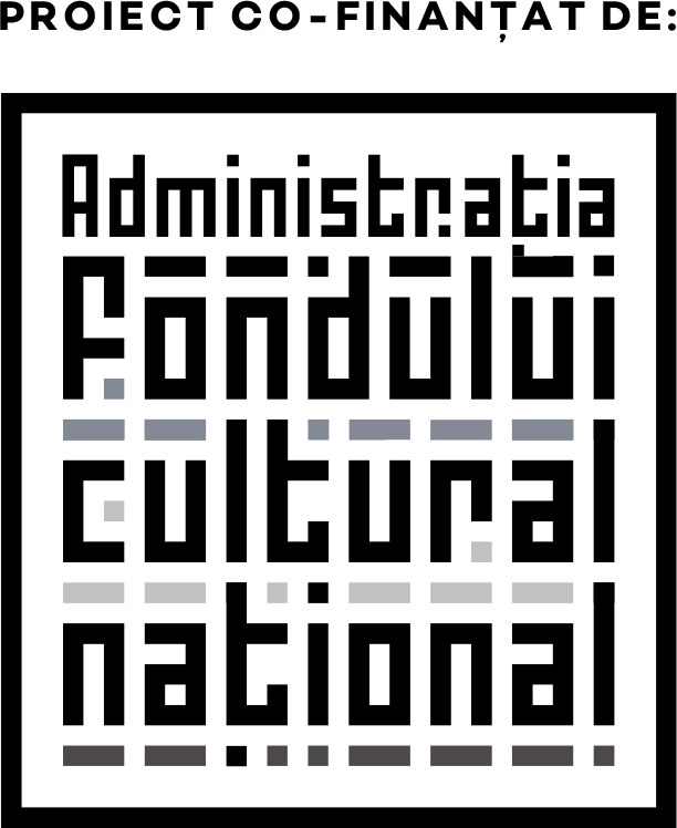 Logo Proiecte Transp NA RGB